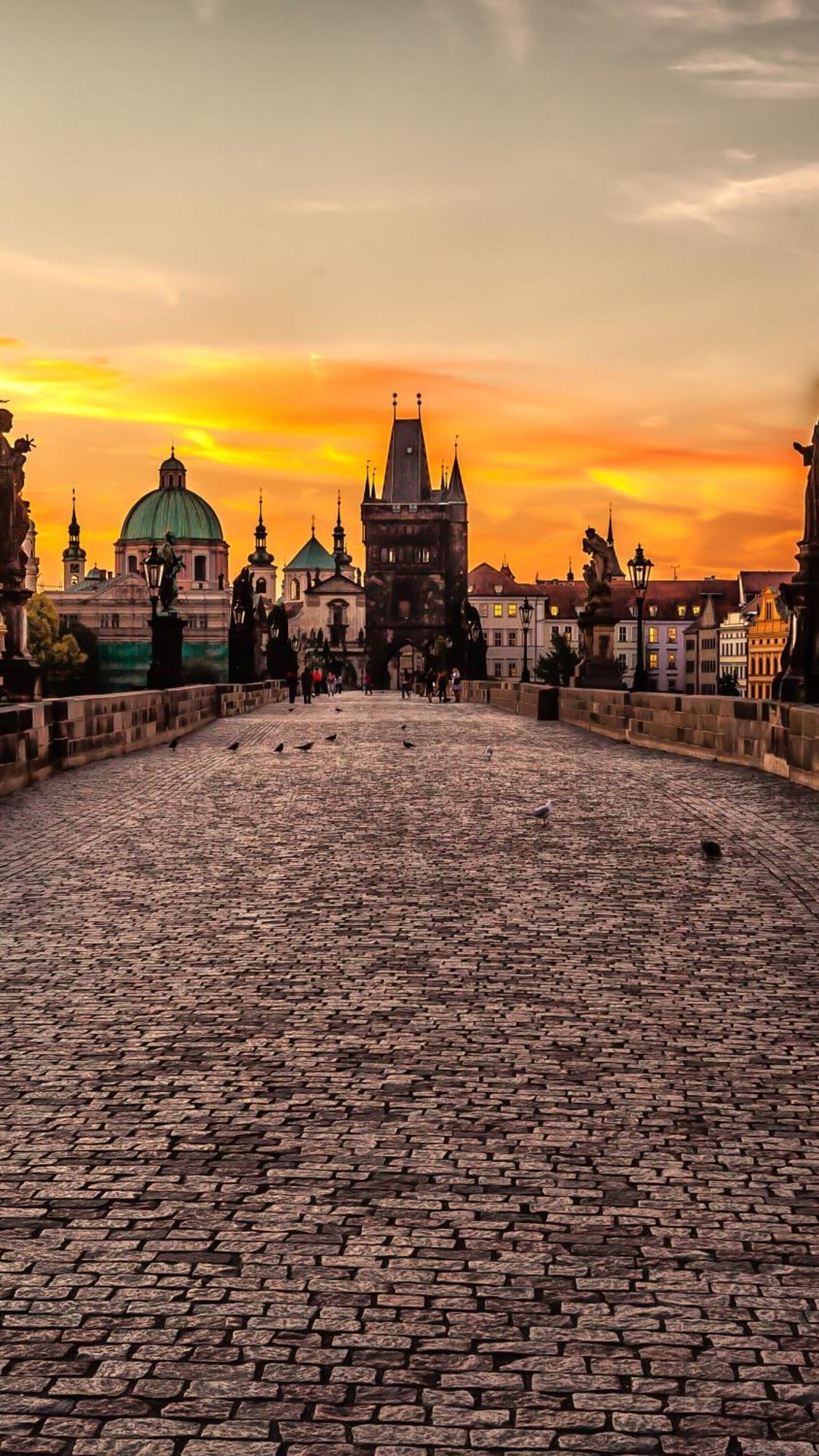 Center Of Prague Apartment 369 Esterno foto