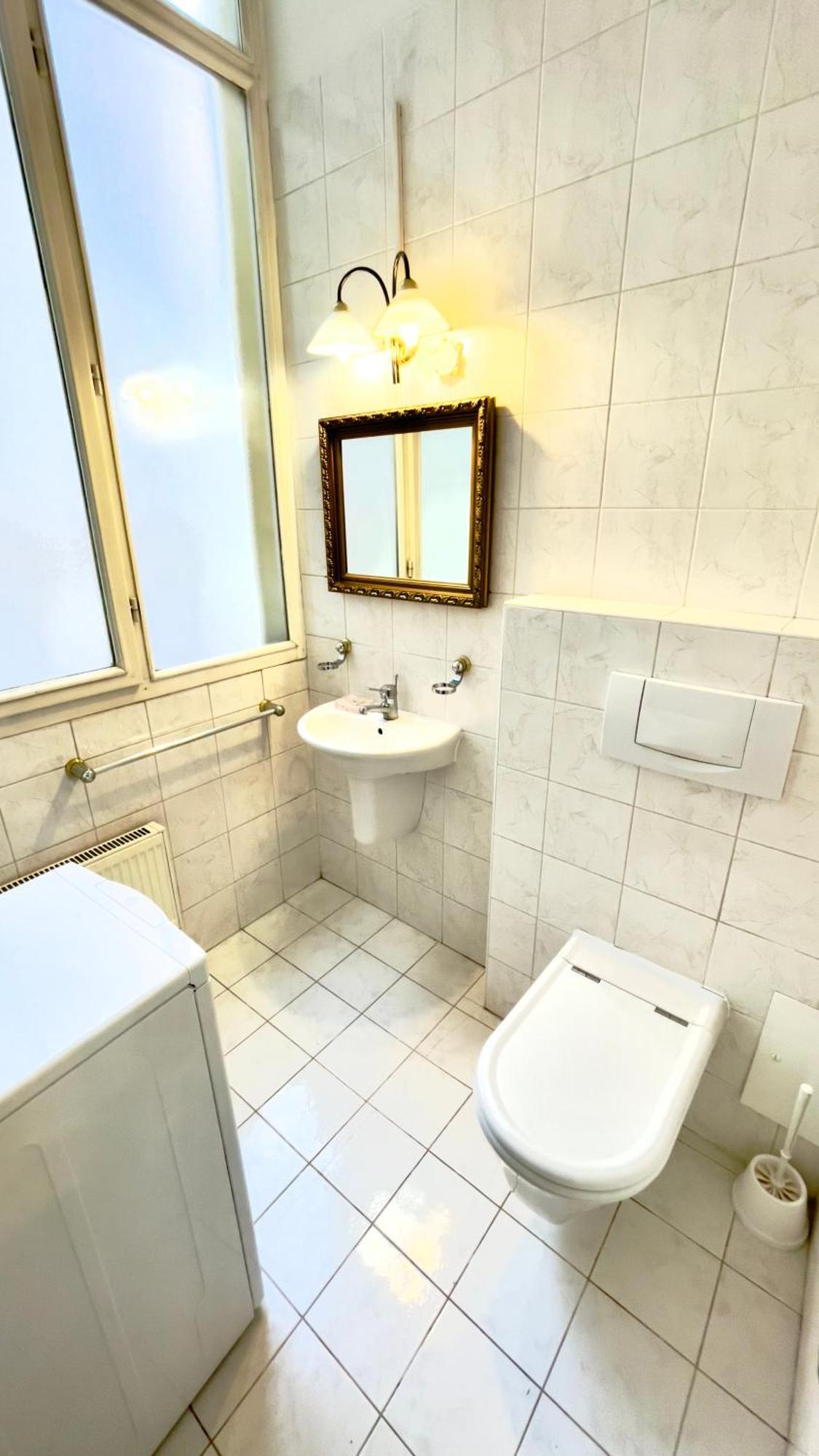 Center Of Prague Apartment 369 Esterno foto