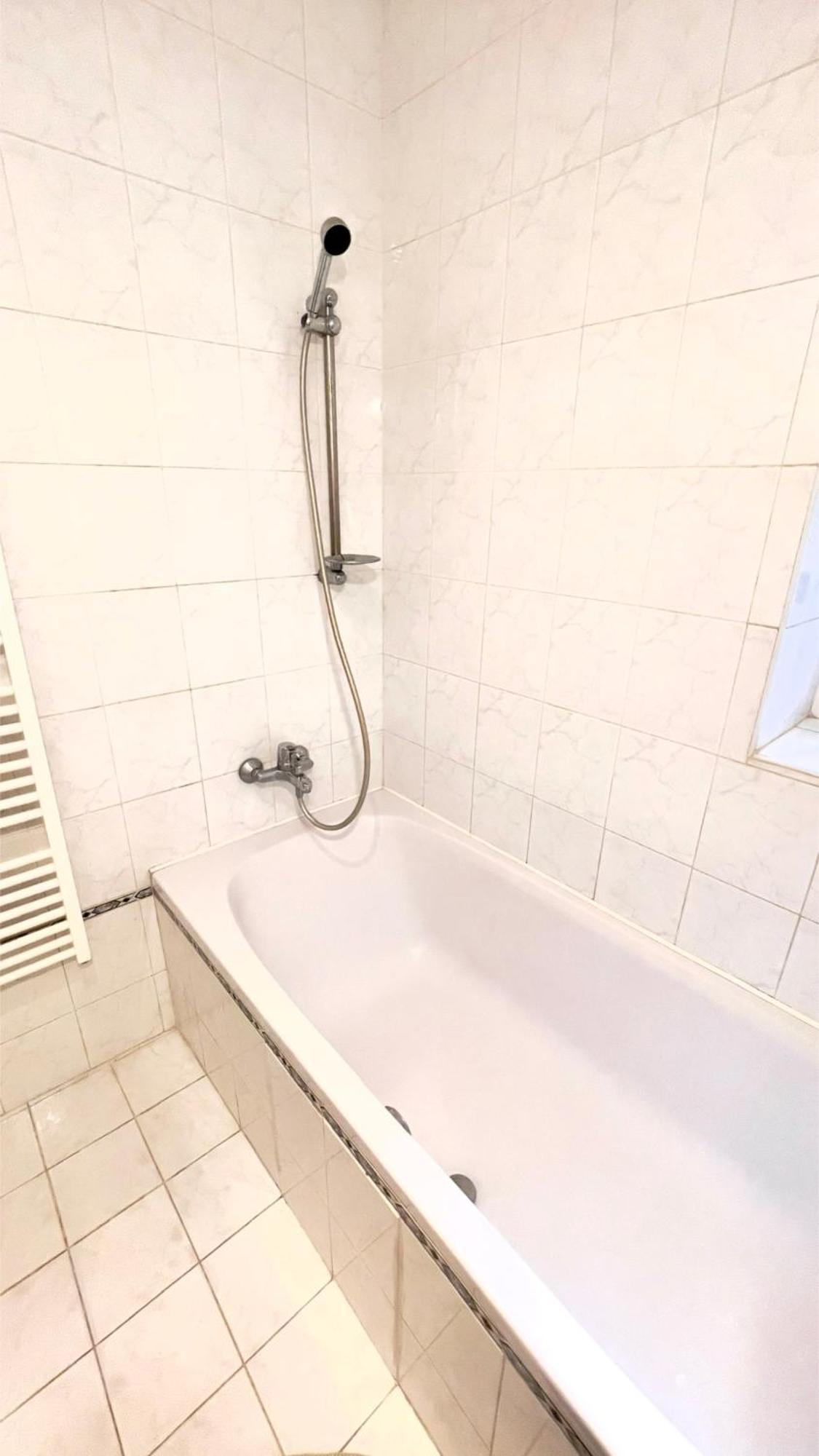 Center Of Prague Apartment 369 Esterno foto